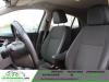 Opel Mokka 1.4 Turbo - 140 ch BVM