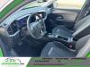 Opel Mokka 1.2 Turbo 130 ch BVA