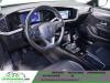 Opel Mokka 1.5 Diesel 110 ch BVM