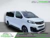 Opel Zafira L1 2.0 Diesel 150 ch