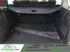 Opel Zafira 1.4 Turbo 140 ch BVM