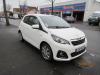 Peugeot 108 1.2 PURETECH ACTIVE TOP 3P