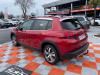 Peugeot 2008 II 1.2 PureTech 110 ALLURE Camera GRIP JA17