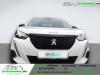 Peugeot 2008 PureTech 100  BVM