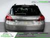 Peugeot 2008 PureTech 130  BVA