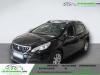 Peugeot 2008 1.6 BlueHDi 75ch BVM 2016