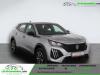 Peugeot 2008 PureTech 100  BVM