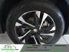 Peugeot 2008 PureTech 155  BVA