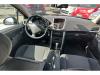 Peugeot 207 1.6e 16v 120ch Exécutive BVA