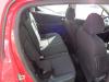Peugeot 207 1.6 HDI FAP ACTIVE 5P