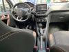 Peugeot 208 1.2 VTI URBAN SOUL 5P