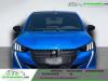 Peugeot 208 PureTech 130  BVA