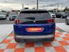 Peugeot 3008 2.0 BLUEHDI 180 EAT8 GT Hayon Park Assist