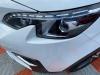 Peugeot 3008 BlueHDi 130 EAT8 ALLURE Business Hayon Barres Toit 1°Main