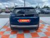 Peugeot 3008 BlueHDi 130 EAT8 GT Hayon Grip