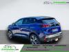 Peugeot 3008 Puretech 130ch  BVM