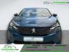 Peugeot 3008 Hybrid 225 e-BVA