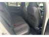 Peugeot 308 1.2  e-THP 130ch EAT6 GT Line