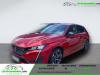 Peugeot 308 BlueHDi 130ch  BVA