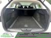 Peugeot 308 BlueHDi 130ch BVA