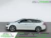 Peugeot 308 2.0 BlueHDi 150 ch  BVA