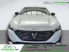 Peugeot 308 BlueHDi 130ch  BVA