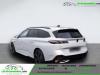 Peugeot 308 SW PHEV 180 e-BVA