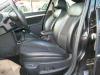 Peugeot 407 SW 2.0 HDi 140 Premium Pack Fap