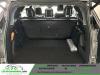 Peugeot 5008 PureTech 180ch  BVA