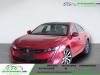 Peugeot 508 PureTech 180ch  BVA 2019