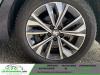 Peugeot 508 SW PureTech 180 ch  BVA
