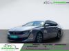 Peugeot 508 SW BlueHDi 130 ch  BVM 2021