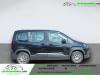 Peugeot Rifter BlueHDi 130  BVA
