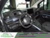 Peugeot Rifter PureTech 130  BVA 5pl