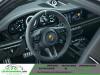 Porsche 911 3.0i 480 PDK