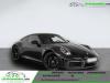 Porsche 911 4 3.0i 385 PDK