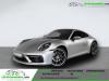 Porsche  4 3.0i 385 PDK 2020