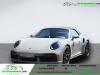 Porsche  Turbo 3.8i 580 PDK 2022