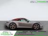 Porsche 911 S  3.0i 450 PDK