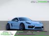 Porsche Cayman GTS 2.5i  365 ch PDK