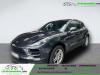 Porsche Macan S 3.0 354 ch 2020