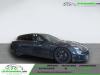 Porsche Panamera 4 V6 3.0 462 Hybrid 2022