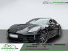 Porsche Panamera 4 V6 353 ch BVA 2024