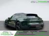 Porsche Taycan 4S 598 ch