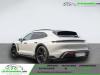 Porsche Taycan 4 435 ch