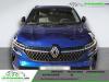 Renault Austral mild hybrid advanced 130 BVA
