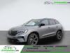 Renault Austral mild hybrid 160 BVA 2024