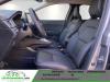 Renault Captur mild hybrid 160 BVA