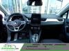 Renault Captur E-Tech 145 BVA