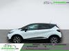 Renault Captur TCe 150 BVM